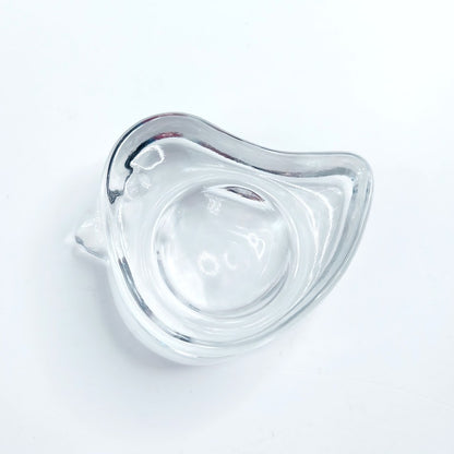 Iittala Tiu munakuppi 2 kpl