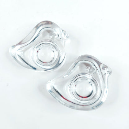 Iittala Tiu munakuppi 2 kpl