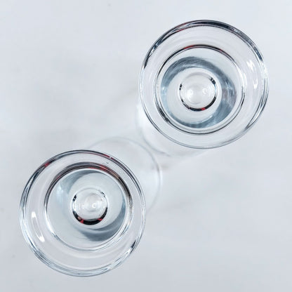 Iittala Verna Maxi olutlasi 2 kpl