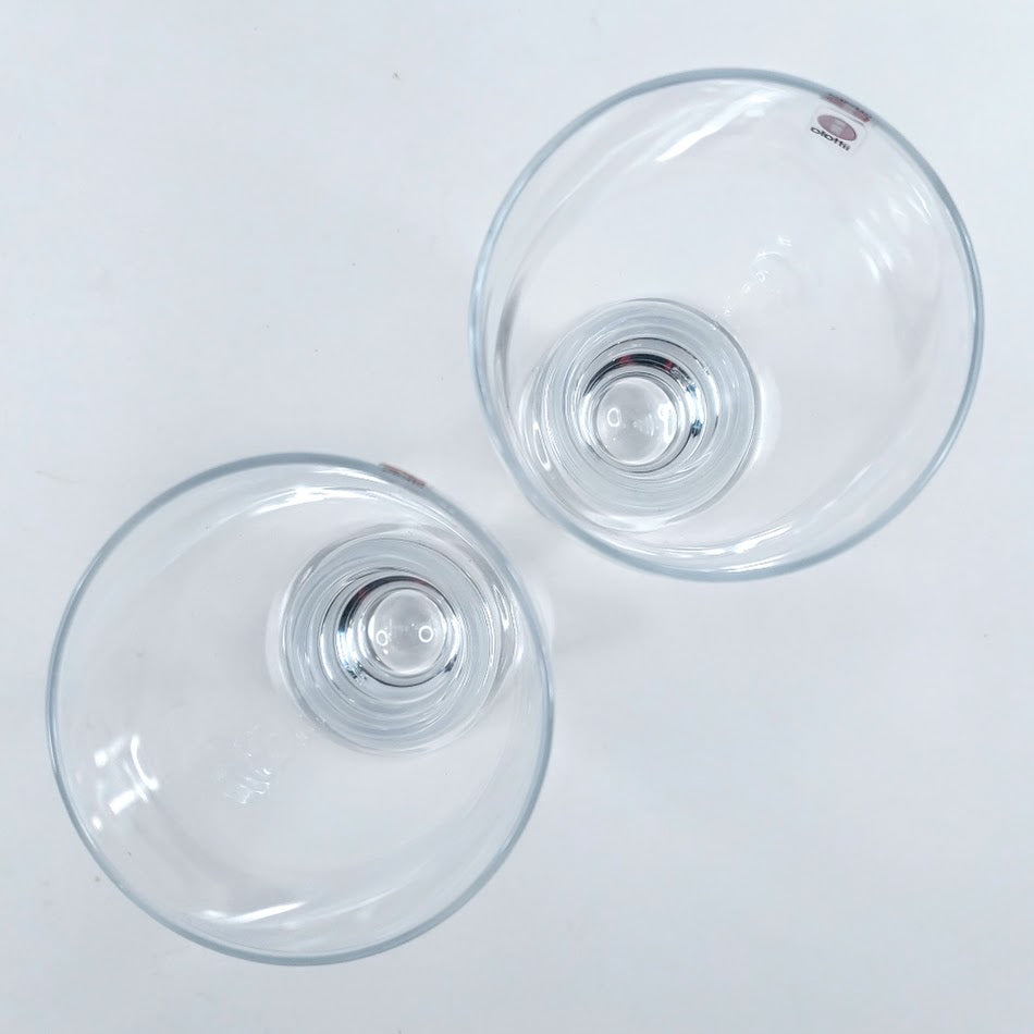 Iittala Verna Maxi olutlasi 2 kpl