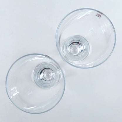 Iittala Verna Maxi olutlasi 2 kpl