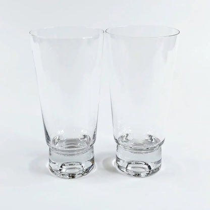 Iittala Future juomalasi 15,5 cm  2 kpl