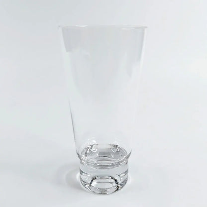 Iittala Future juomalasi 15,5 cm  2 kpl