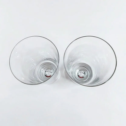 Iittala Future juomalasi 15,5 cm  2 kpl