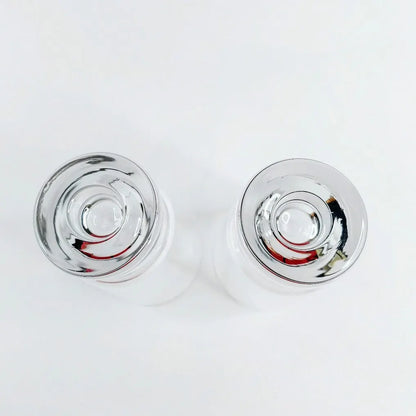 Iittala Future juomalasi 15,5 cm  2 kpl