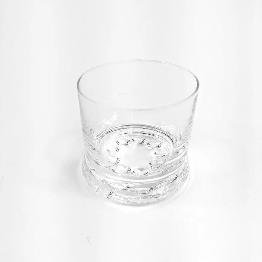Iittala Helminauha liköörilasi / väkevä viinilasi 8 cl