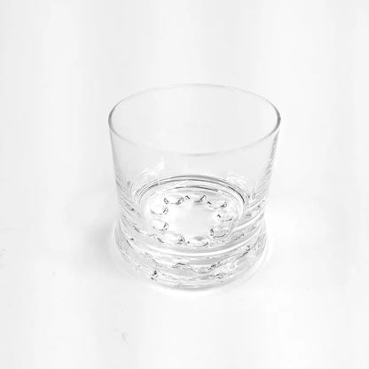 Iittala Helminauha liköörilasi / väkevä viinilasi 8 cl