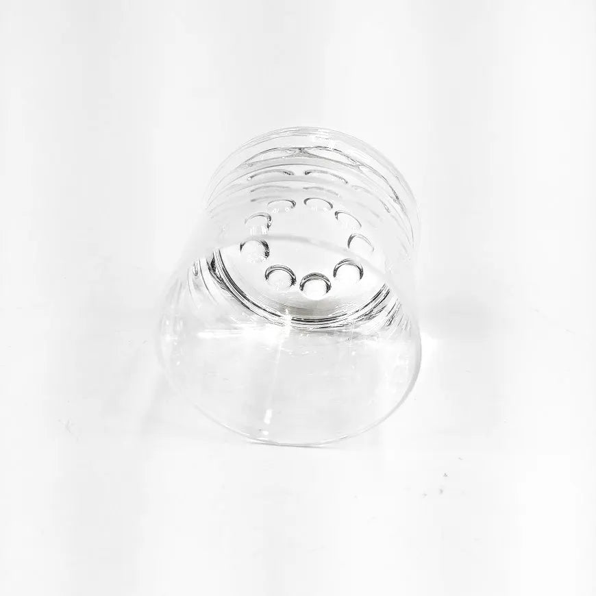 Iittala Helminauha liköörilasi / väkevä viinilasi 8 cl
