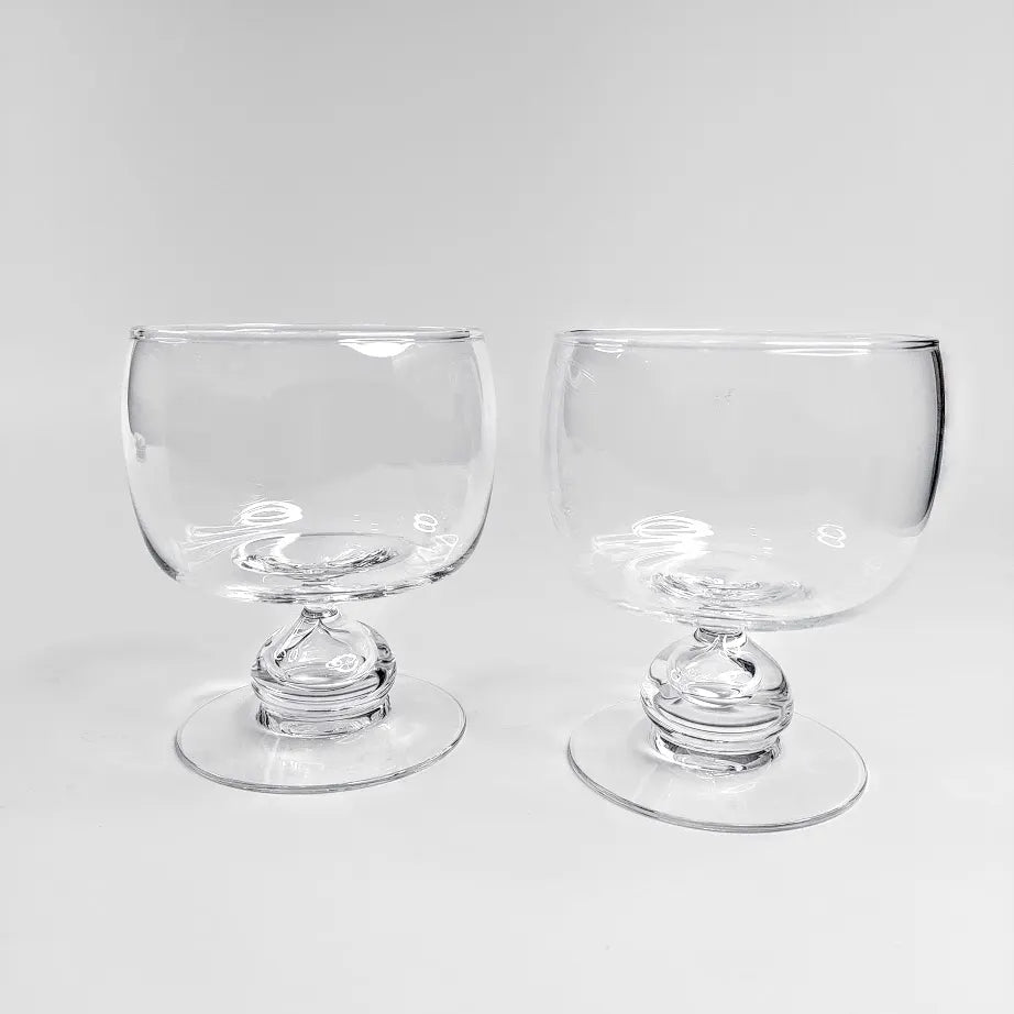 Iittala Mimi olutlasi 2 kpl 11,5 cm