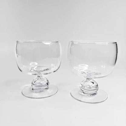 Iittala Mimi olutlasi 2 kpl 11,5 cm