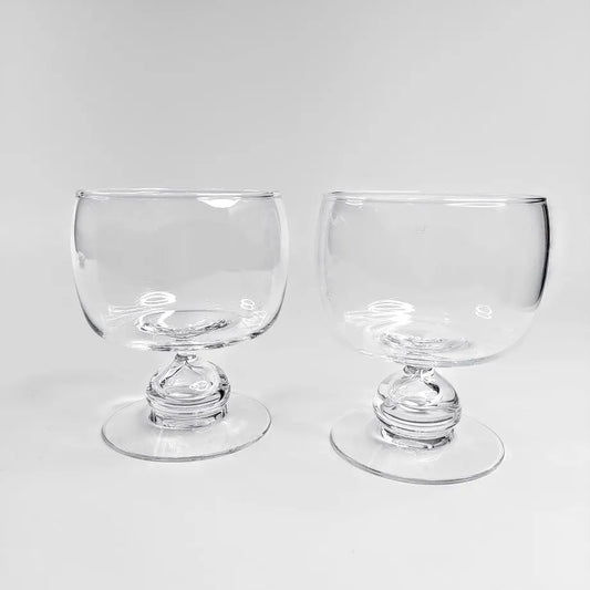 Iittala Mimi olutlasi 2 kpl 11,5 cm