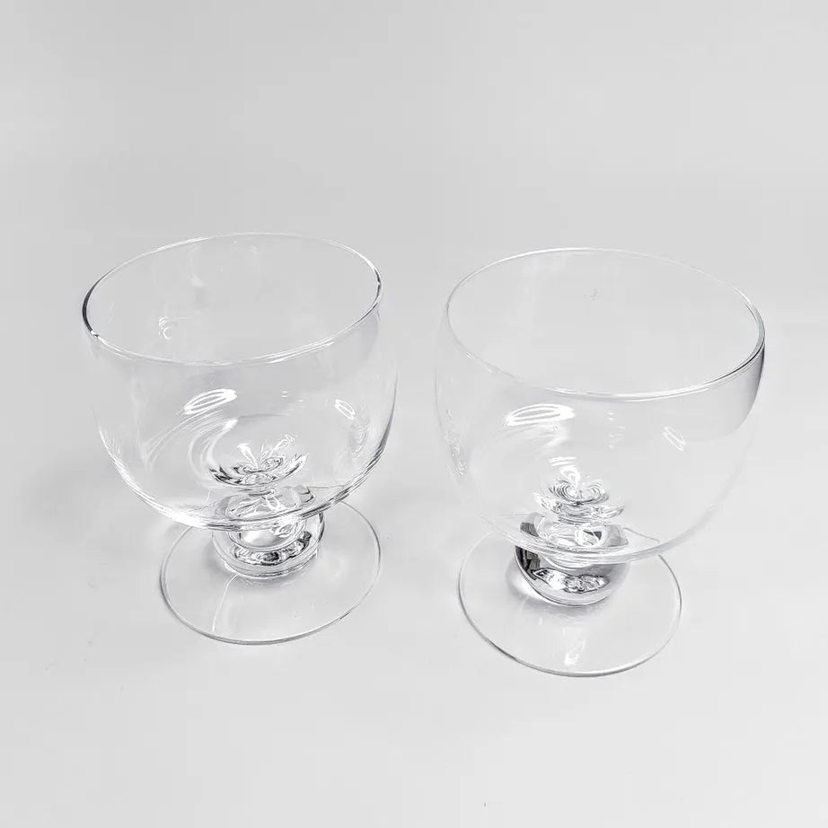 Iittala Mimi olutlasi 2 kpl 11,5 cm
