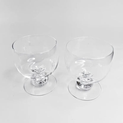 Iittala Mimi olutlasi 2 kpl 11,5 cm