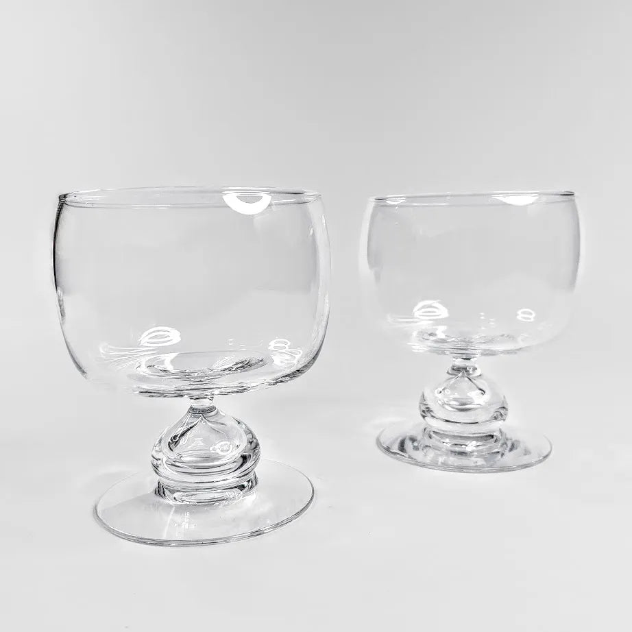 Iittala Mimi olutlasi 2 kpl 11,5 cm