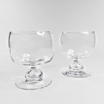 Iittala Mimi olutlasi 2 kpl 11,5 cm