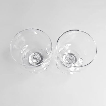 Iittala Mimi olutlasi 2 kpl 11,5 cm