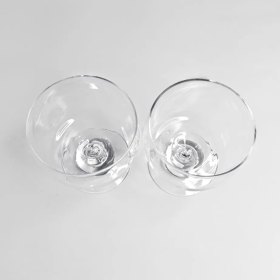 Iittala Mimi olutlasi 2 kpl 11,5 cm