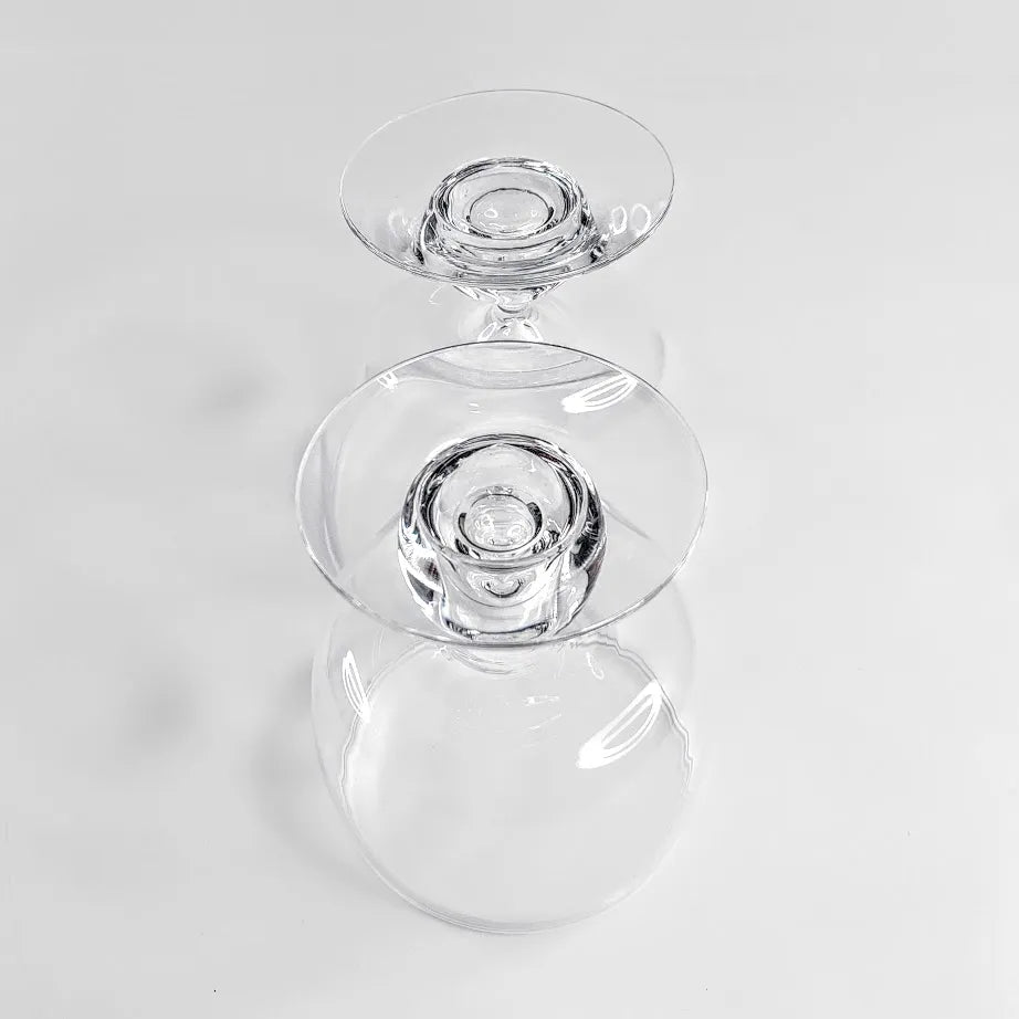 Iittala Mimi olutlasi 2 kpl 11,5 cm