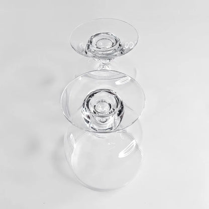 Iittala Mimi olutlasi 2 kpl 11,5 cm