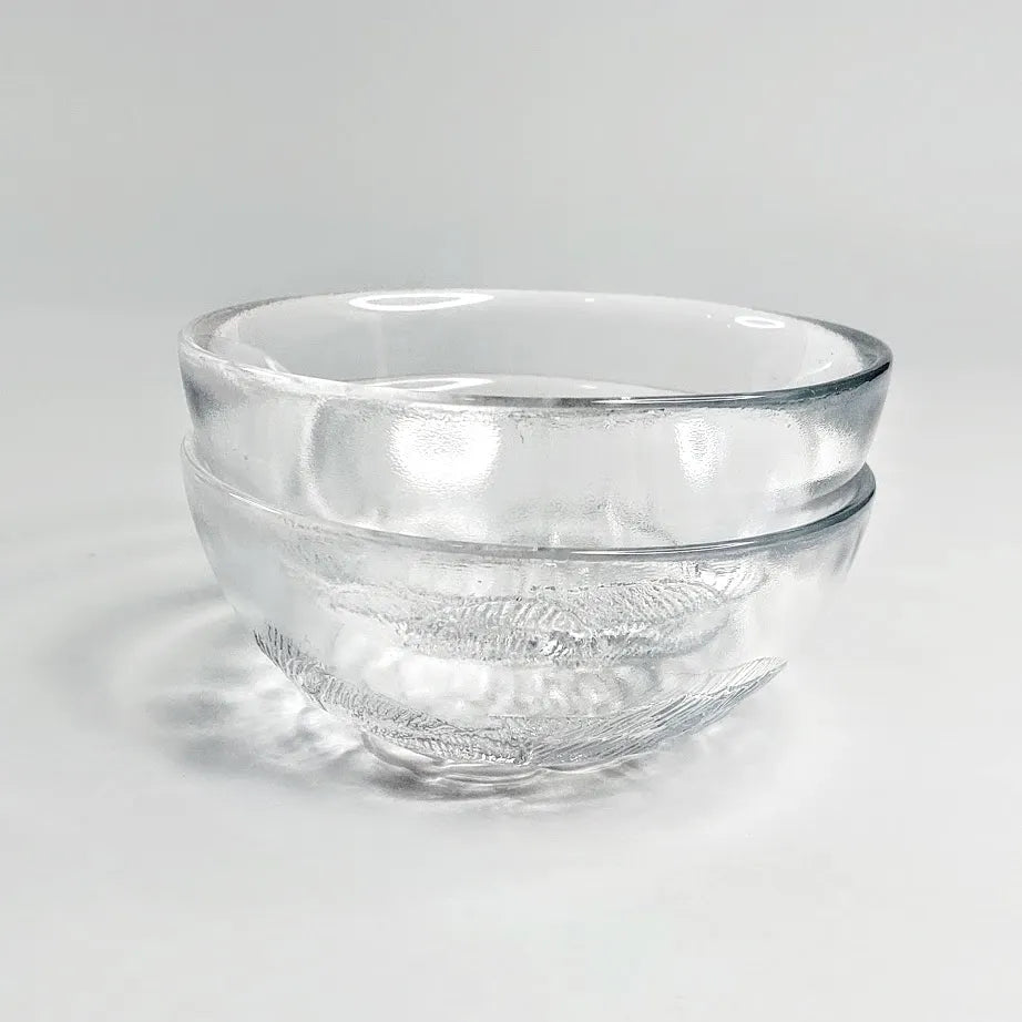 Iittala Villiruusu jälkiruokakulho 2 kpl