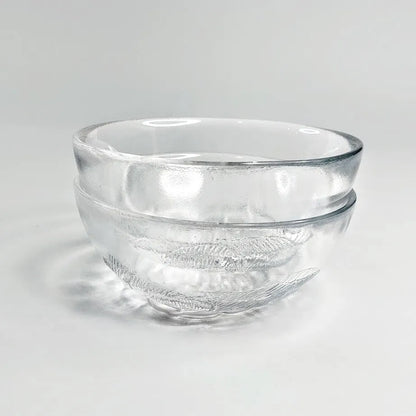 Iittala Villiruusu jälkiruokakulho 2 kpl