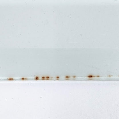 Muurla Muumi ikkunataulu Juokseva Muumi