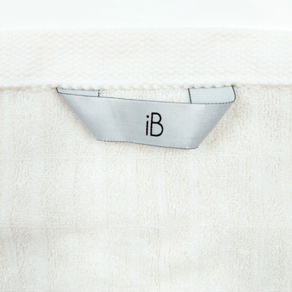 in Bloom Ruutu käsipyyhe 47x67 cm 2 kpl