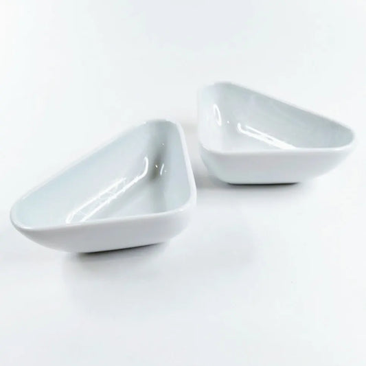 Royal Worcester Jamie Oliver Easy Entertaining pieni kulho 2 kpl