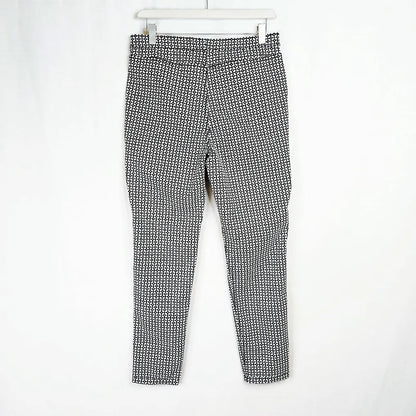 Joseph Ribkoff housut koko 42