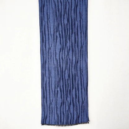 Jukka Rintala kaulaliina 32 x 173 cm
