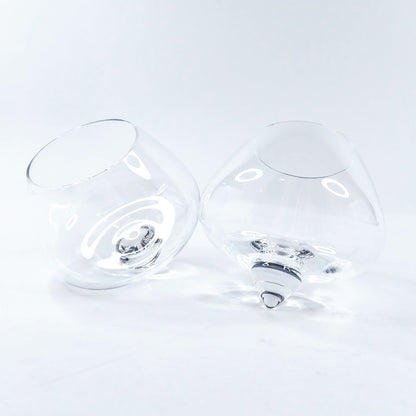 Normann Copenhagen  Konjakkilasi 2 kpl