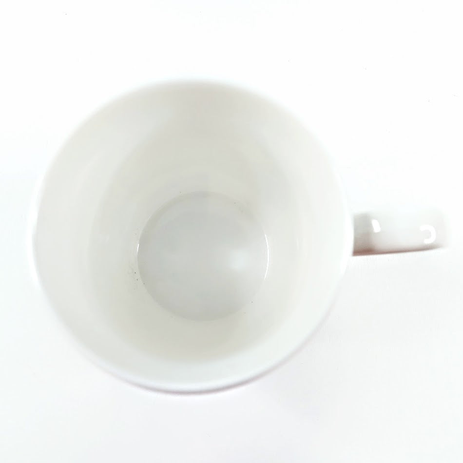 The Leonardo Collection kanat muki