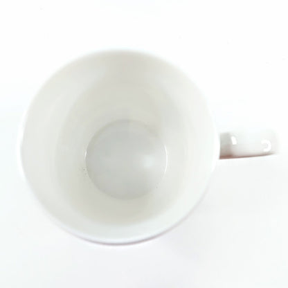 The Leonardo Collection kanat muki