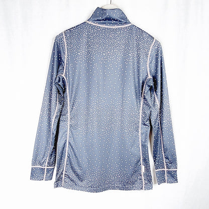 Kari Traa urheilupaita koko M