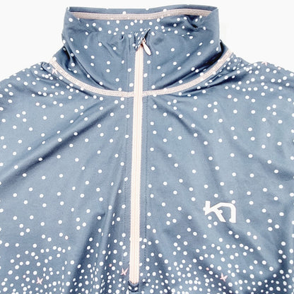 Kari Traa urheilupaita koko M