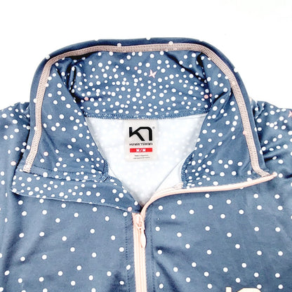 Kari Traa urheilupaita koko M