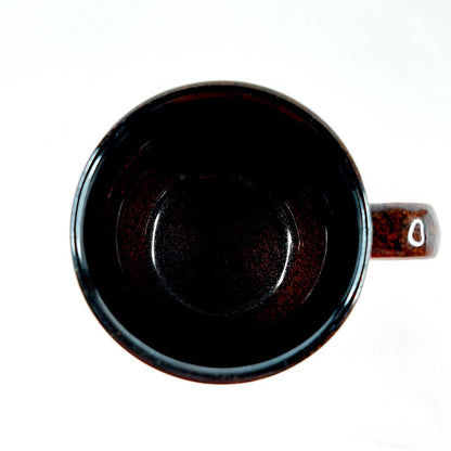 Kermansavi Heinä nimikkomuki Hanna