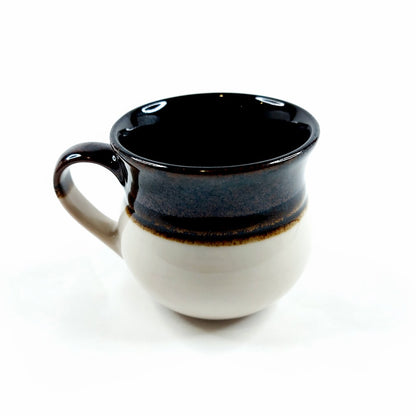 Kermansavi Heinä nimikkomuki Hanna