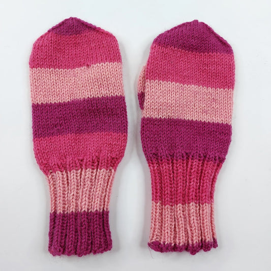 Villalapaset 24 x 10 cm