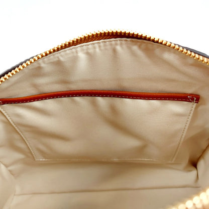 Ralph Lauren Kaden Satchel laukku