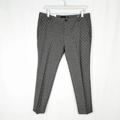 MAC Jeans Anouk housut koko 46