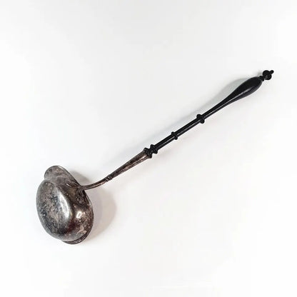 Madsen & T. Baagøe NS liemikauha 46 cm