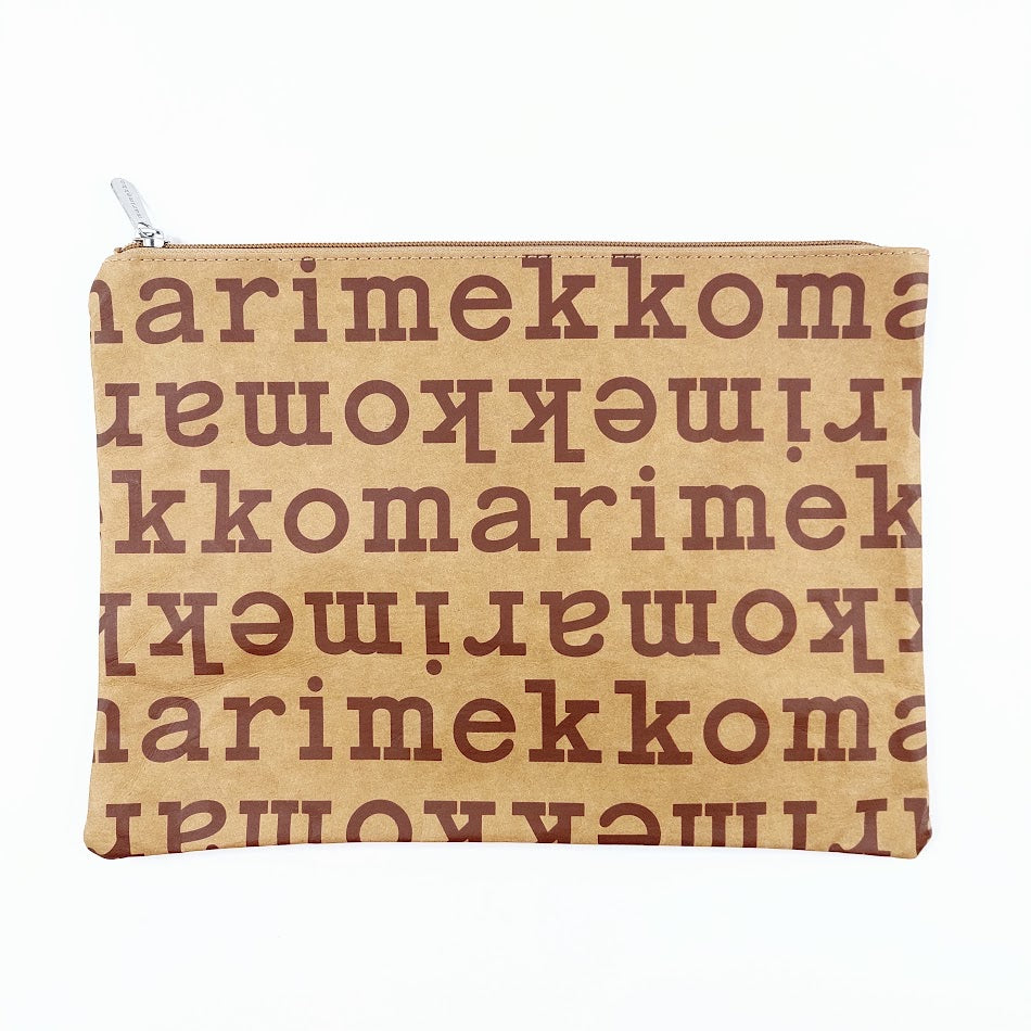 Marimekko Marimade pussukka