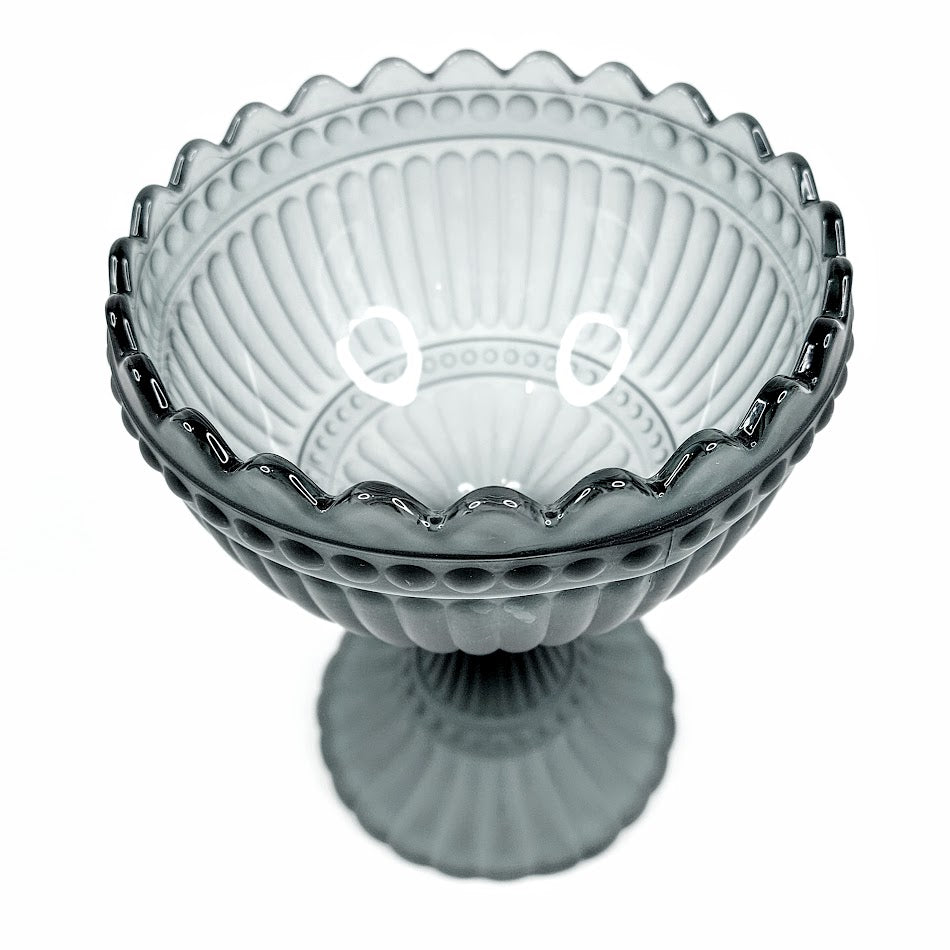 Marimekko Mariskooli matta harmaa 155 mm