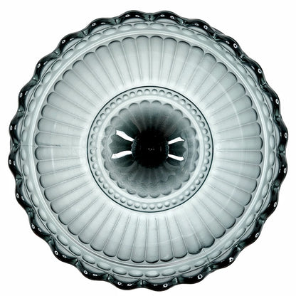 Marimekko Mariskooli matta harmaa 155 mm