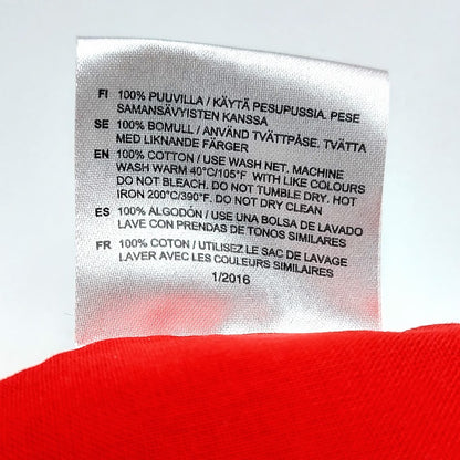 Marimekko Pieni Piccolo kukkaro