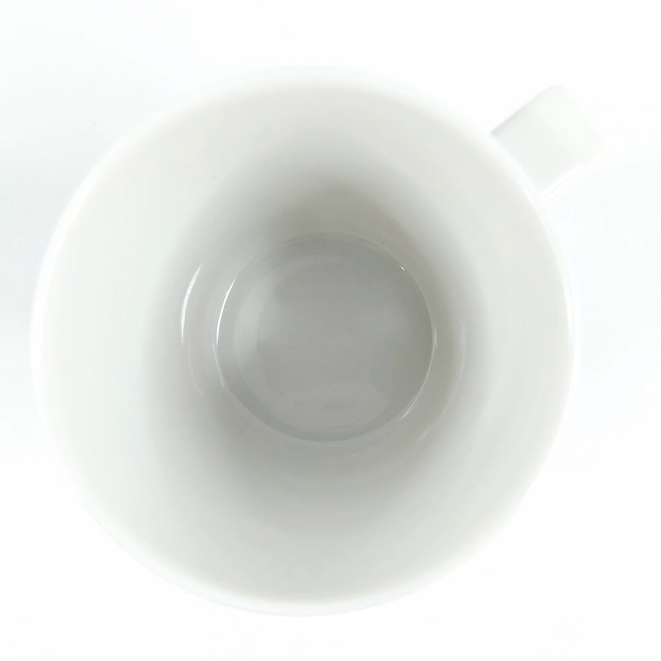Marimekko Oiva Siirtolapuutarha muki