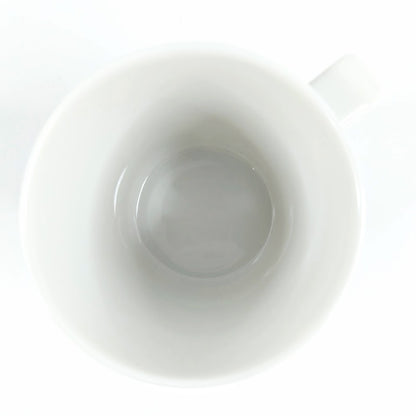 Marimekko Oiva Siirtolapuutarha muki