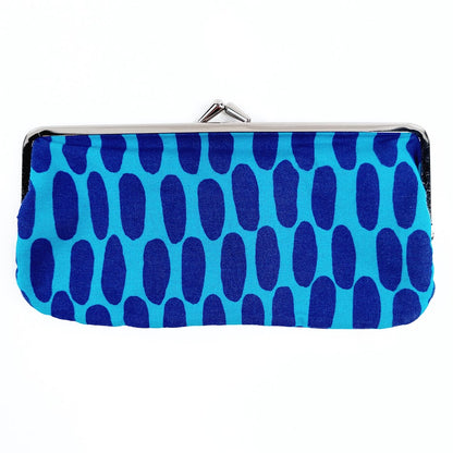 Marimekko silmälasikukkaro