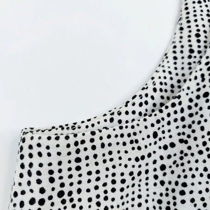 Marimekko Truba Nasti mekko koko 44